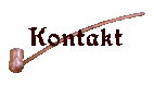 Kontakt zur Pfeifenschnitzerey