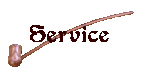 Service
